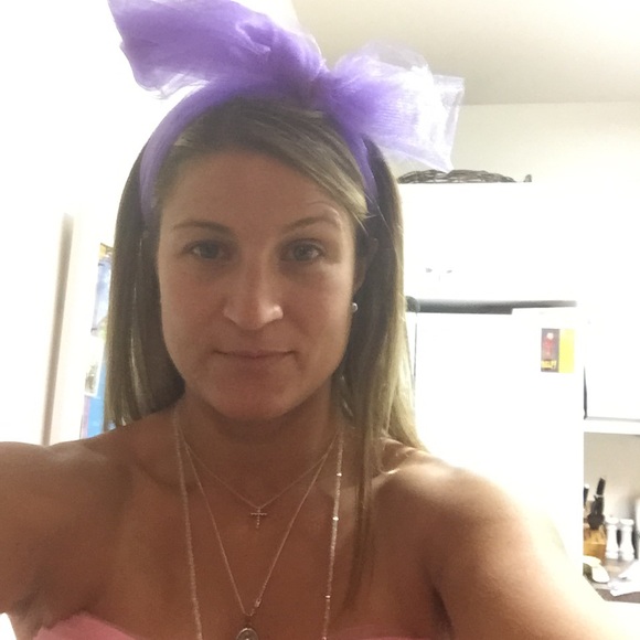 Meet your Posher, Kathy - Picture 3 of 4